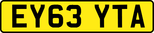 EY63YTA