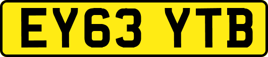 EY63YTB