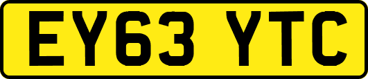 EY63YTC
