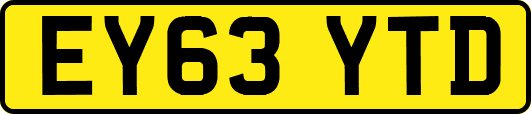 EY63YTD