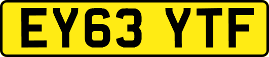 EY63YTF