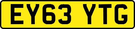 EY63YTG