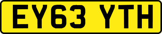 EY63YTH