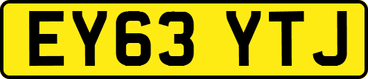 EY63YTJ