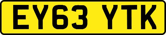 EY63YTK