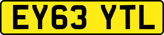 EY63YTL