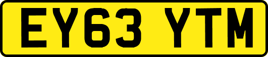 EY63YTM