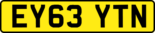 EY63YTN