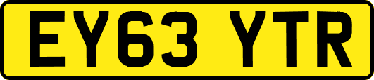 EY63YTR