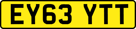EY63YTT