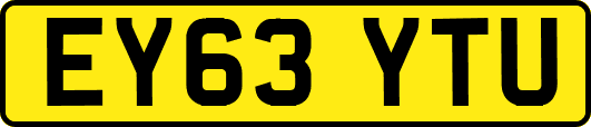 EY63YTU