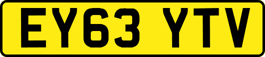 EY63YTV