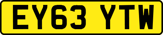 EY63YTW