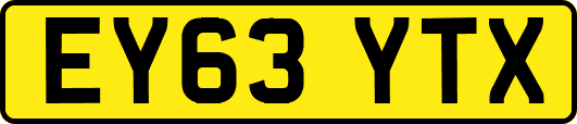 EY63YTX