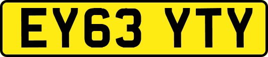 EY63YTY
