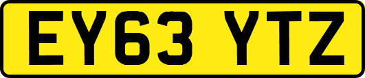 EY63YTZ