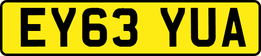 EY63YUA