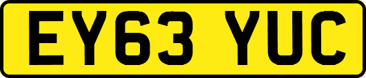 EY63YUC