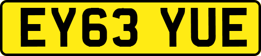 EY63YUE