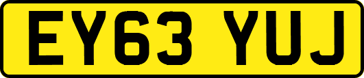 EY63YUJ