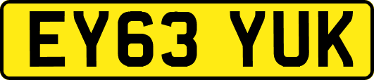 EY63YUK