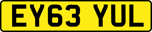 EY63YUL