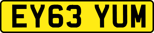 EY63YUM