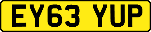 EY63YUP