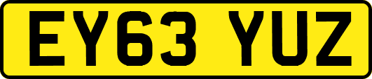 EY63YUZ