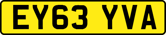 EY63YVA