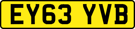 EY63YVB
