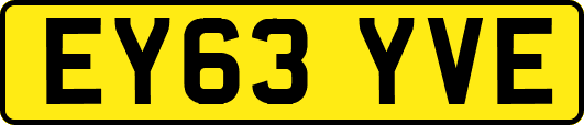 EY63YVE