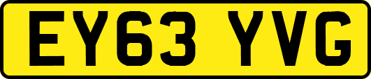 EY63YVG