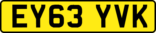 EY63YVK
