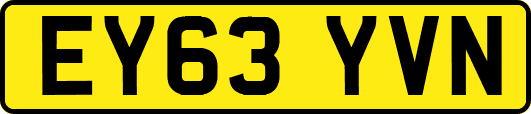 EY63YVN
