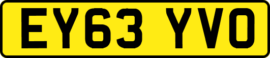 EY63YVO