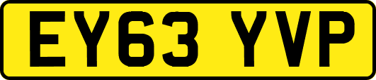 EY63YVP