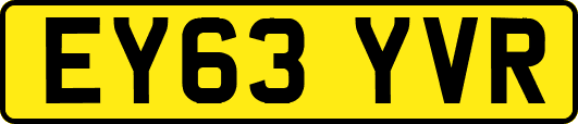 EY63YVR
