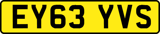 EY63YVS