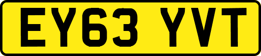 EY63YVT