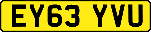 EY63YVU