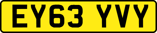 EY63YVY