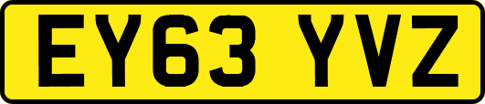 EY63YVZ