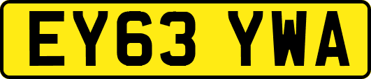 EY63YWA
