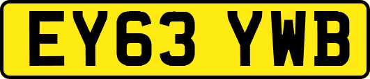 EY63YWB