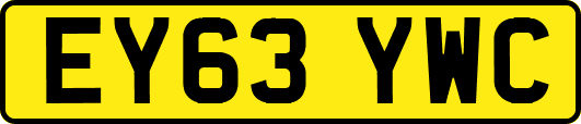 EY63YWC