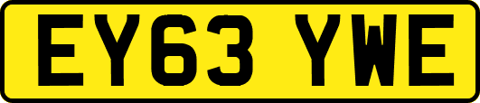 EY63YWE