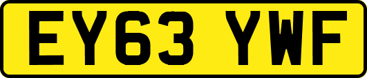 EY63YWF