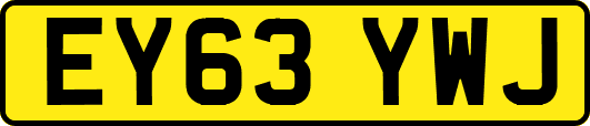 EY63YWJ