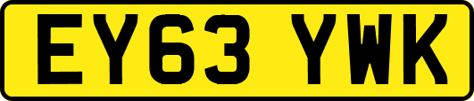 EY63YWK